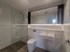 102/10 Bennett St, Mortlake, NSW 2137-Image