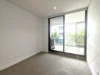 102/10 Bennett St, Mortlake, NSW 2137-Image