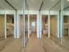 102/10 Bennett St, Mortlake, NSW 2137-Image