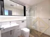 102/10 Bennett St, Mortlake, NSW 2137-Image