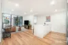 102/10 Bishopsgate Street, Wickham, NSW 2293