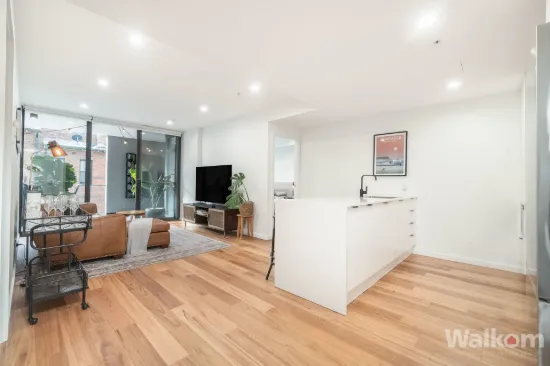 102/10 Bishopsgate Street, Wickham, NSW 2293