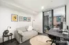 102/10 Bishopsgate Street, Wickham, NSW 2293-Image