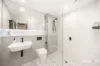 102/10 Bishopsgate Street, Wickham, NSW 2293-Image
