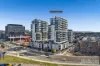 102/10 Bishopsgate Street, Wickham, NSW 2293-Image
