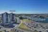 102/10 Bishopsgate Street, Wickham, NSW 2293-Image
