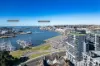 102/10 Bishopsgate Street, Wickham, NSW 2293-Image