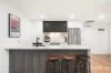102/10 Bishopsgate Street, Wickham, NSW 2293-Image