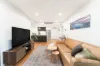 102/10 Bishopsgate Street, Wickham, NSW 2293-Image