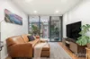 102/10 Bishopsgate Street, Wickham, NSW 2293-Image
