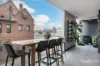102/10 Bishopsgate Street, Wickham, NSW 2293-Image