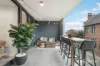 102/10 Bishopsgate Street, Wickham, NSW 2293-Image