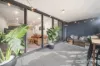 102/10 Bishopsgate Street, Wickham, NSW 2293-Image