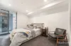 102/10 Bishopsgate Street, Wickham, NSW 2293-Image