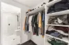 102/10 Bishopsgate Street, Wickham, NSW 2293-Image