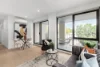 102/10 Bromham Place, Richmond, Vic 3121