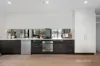 102/10 Bromham Place, Richmond, Vic 3121-Image