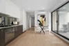 102/10 Bromham Place, Richmond, Vic 3121-Image