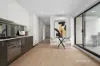 102/10 Bromham Place, Richmond, Vic 3121-Image