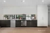102/10 Bromham Place, Richmond, Vic 3121-Image