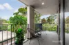 102/10 Bromham Place, Richmond, Vic 3121-Image