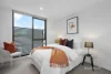 102/10 Bromham Place, Richmond, Vic 3121-Image