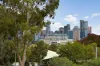 102/10 Bromham Place, Richmond, Vic 3121-Image