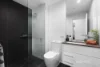 102/10 Bromham Place, Richmond, Vic 3121-Image