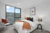102/10 Bromham Place, Richmond, Vic 3121-Image