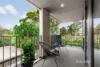 102/10 Bromham Place, Richmond, Vic 3121-Image