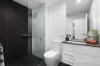 102/10 Bromham Place, Richmond, Vic 3121-Image