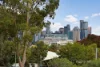 102/10 Bromham Place, Richmond, Vic 3121-Image