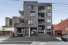 102/10 Bromham Place, Richmond, Vic 3121-Image
