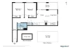102/10 Bromham Place, Richmond, Vic 3121-Floorplan