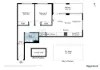 102/10 Bromham Place, Richmond, Vic 3121-Floorplan