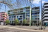 102/10 Burnley Street, Richmond, Vic 3121