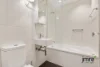 102/10 Burnley Street, Richmond, Vic 3121-Image