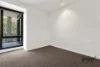 102/10 Burnley Street, Richmond, Vic 3121-Image