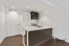 102/10 Burnley Street, Richmond, Vic 3121-Image