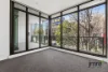 102/10 Burnley Street, Richmond, Vic 3121-Image