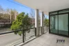 102/10 Burnley Street, Richmond, Vic 3121-Image