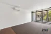 102/10 Burnley Street, Richmond, Vic 3121-Image
