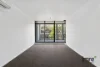 102/10 Burnley Street, Richmond, Vic 3121-Image