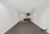 102/10 Burnley Street, Richmond, Vic 3121-Image