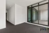 102/10 Burnley Street, Richmond, Vic 3121-Image