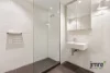 102/10 Burnley Street, Richmond, Vic 3121-Image