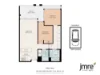 102/10 Burnley Street, Richmond, Vic 3121-Floorplan