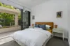 102/10 Kurilpa Street, West End, Qld 4101-Image
