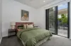 102/10 Kurilpa Street, West End, Qld 4101-Image