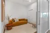 102/10 Kurilpa Street, West End, Qld 4101-Image